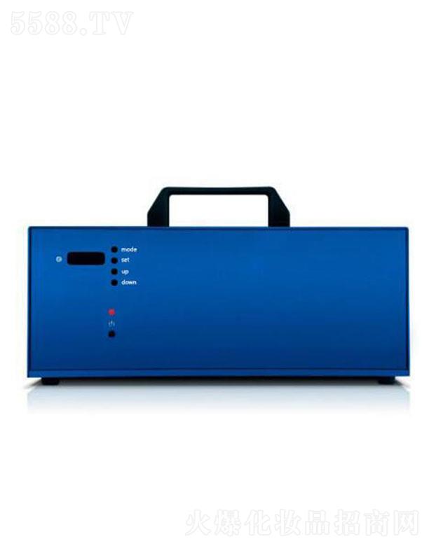 ���K�¿���޹�h(hu��n)���Ƽ����޹�˾��Aire-Master���Ϳ��{��޹�C