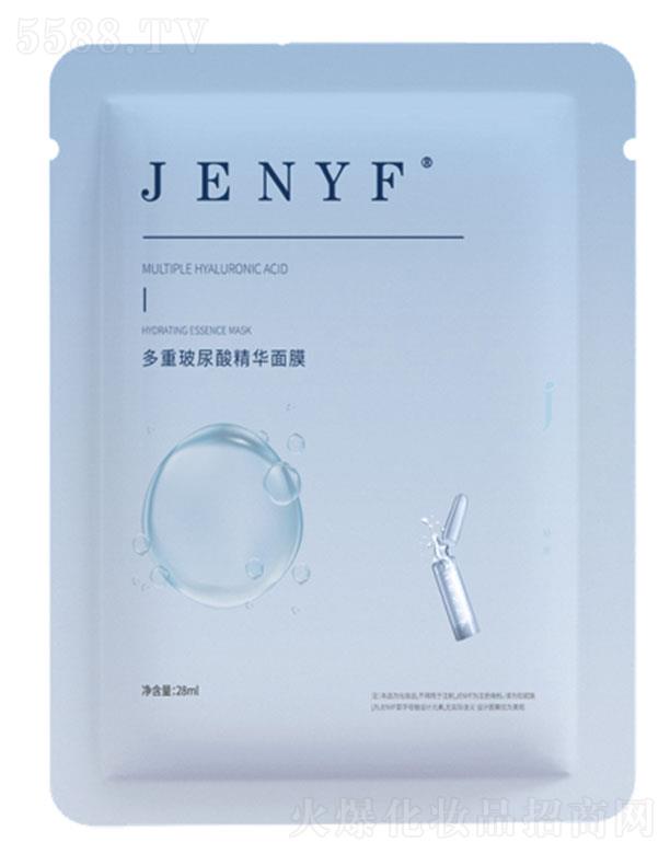 �����w���ز�����ˮ�⾫�A��Ĥ