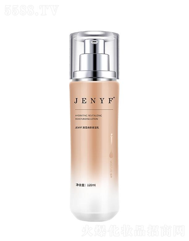 �����w��]�������