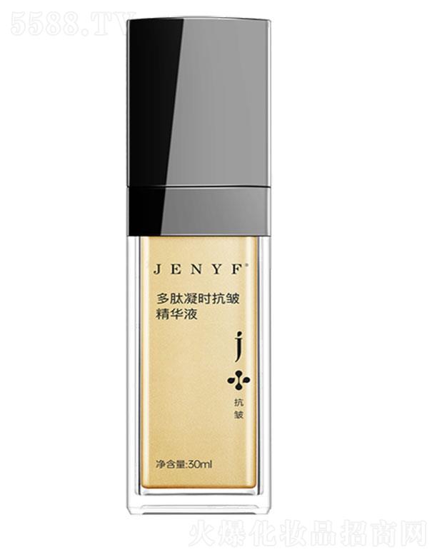 �����w�������r(sh��)�������AҺ