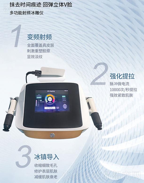 �V�ݳ��ζ๦�����l����x