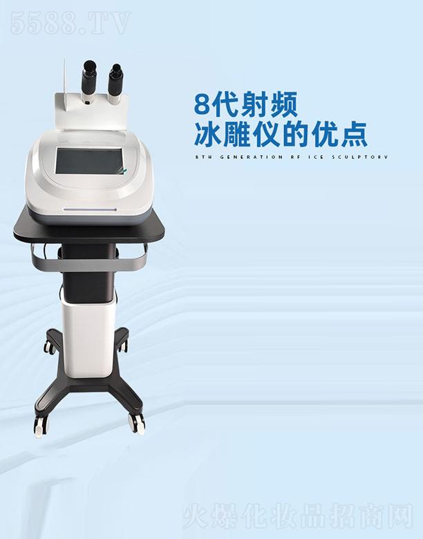 �V�ݳ���8�����l����x