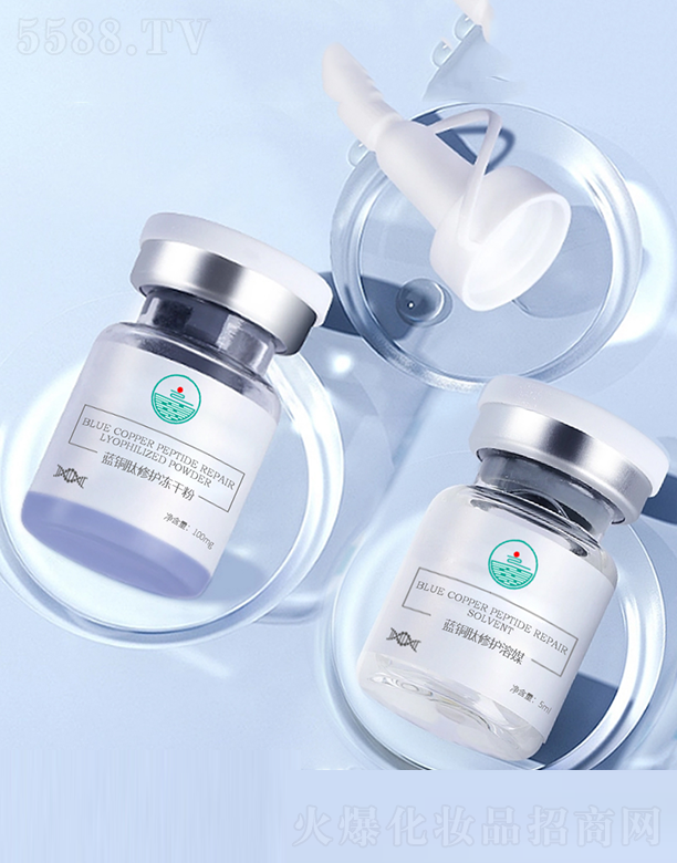 �����������{(l��n)�~�����o���ɷ�