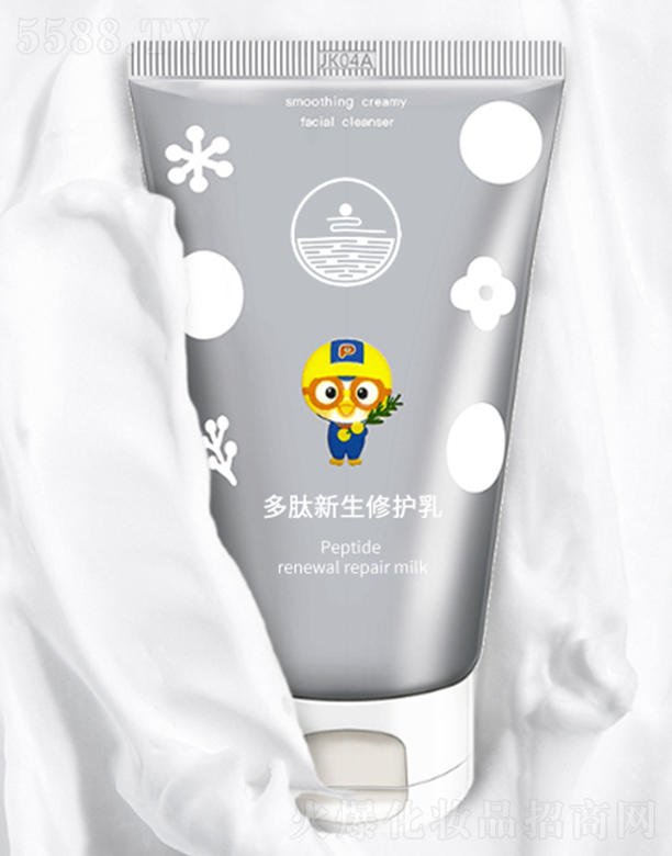 ��������������������o��