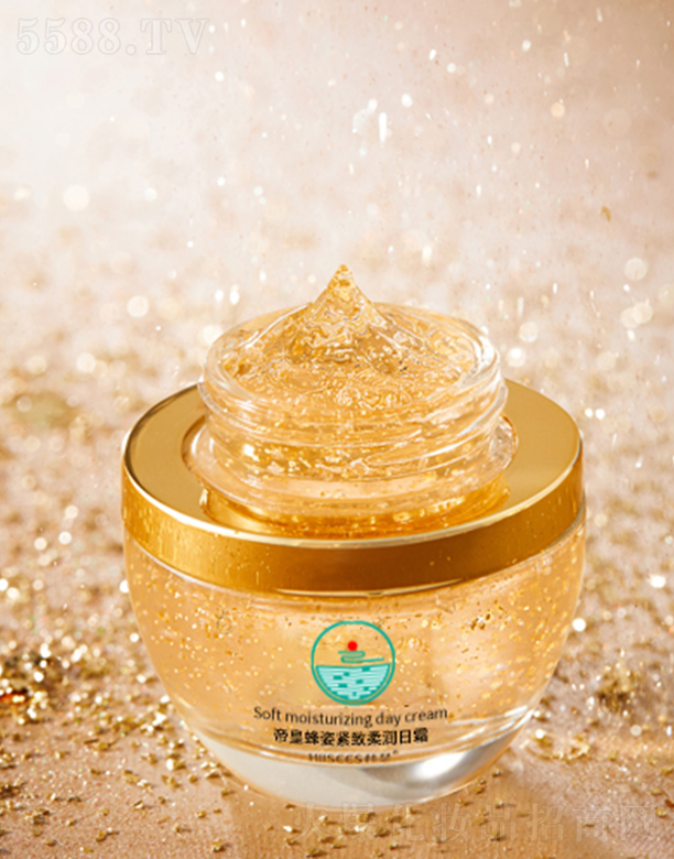 ����������ۻʷ��˾o���᝙��˪