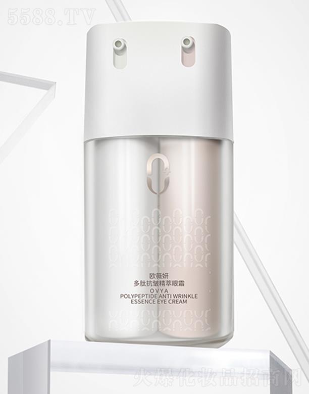 �Wޱ�����Ŀ���������˪