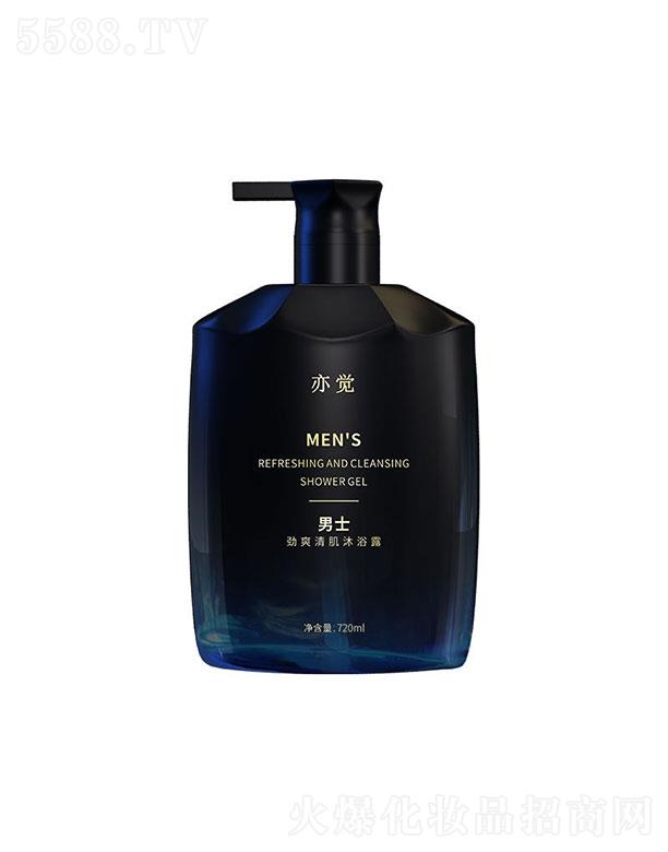 ���X��ʿ��ԡ¶