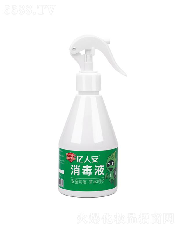 ���Ճ|�˰��ɷ����޹�˾���|�˰��������F 300mL