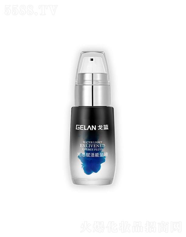 ���{����x������Һ