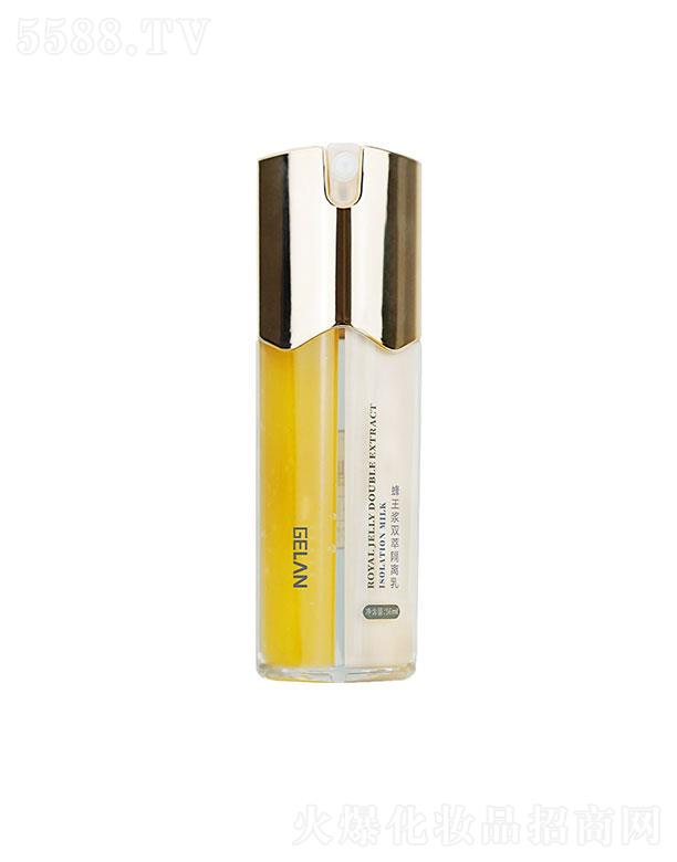 ���{(l��n)�����{�p�͸��x��