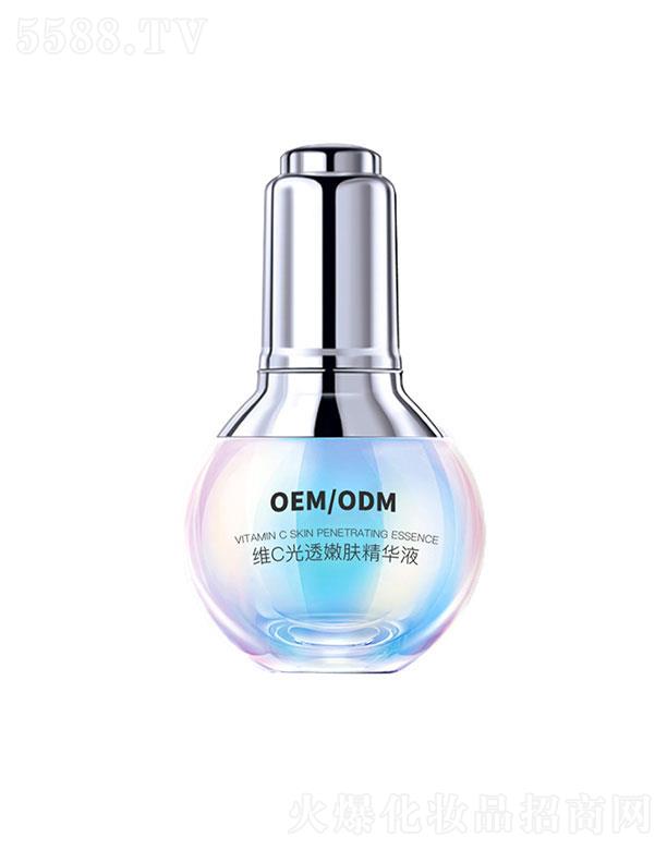 ���{(l��n)�SC��͸���w���AҺ