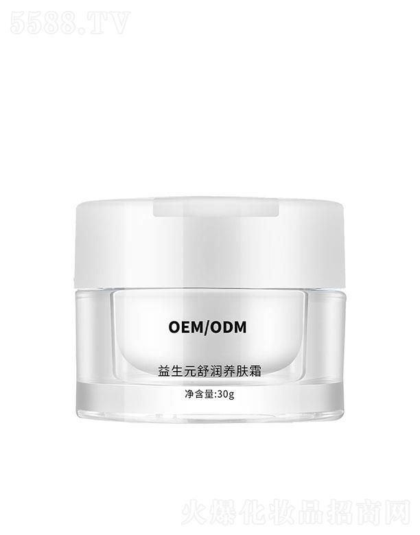 ���{(l��n)����Ԫ�杙�B(y��ng)�w˪