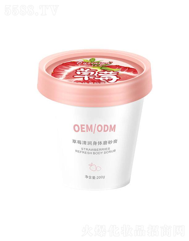 ���{(l��n)��ݮĥɰ��