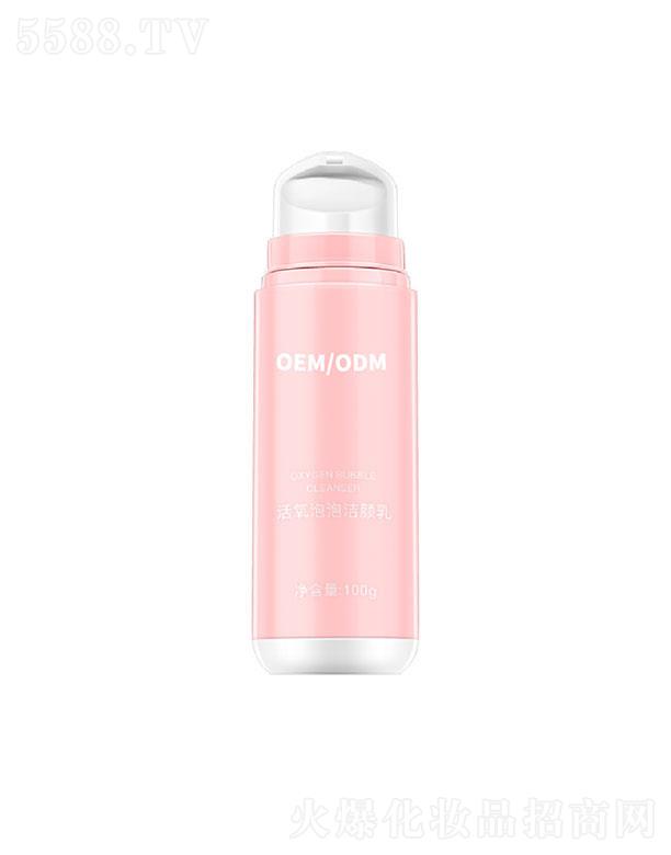 ���{�������ݝ����