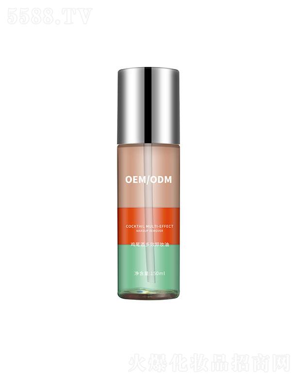 ���{(l��n)�uβ�ƶ�Чж�y��