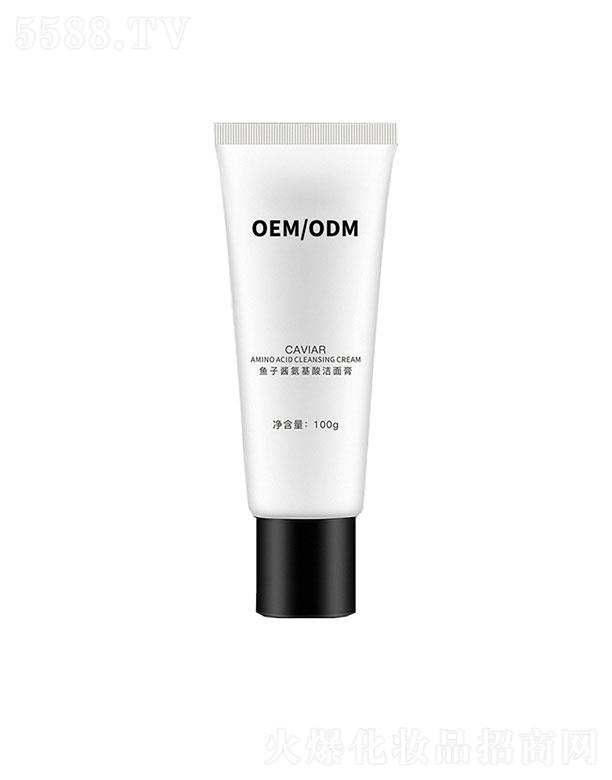 ���{(l��n)�~���u�����ᝍ���