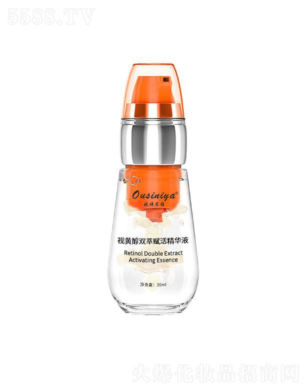 ���{ҕ�S���p���x��AҺ