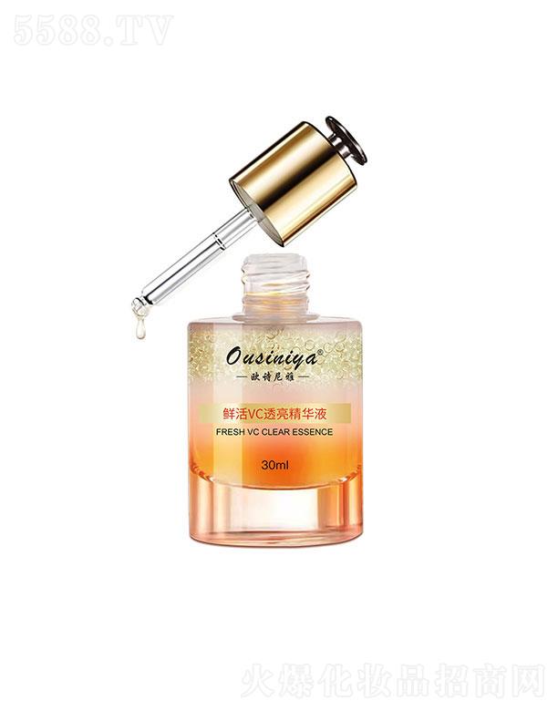 ���{�r��VC͸�����AҺ