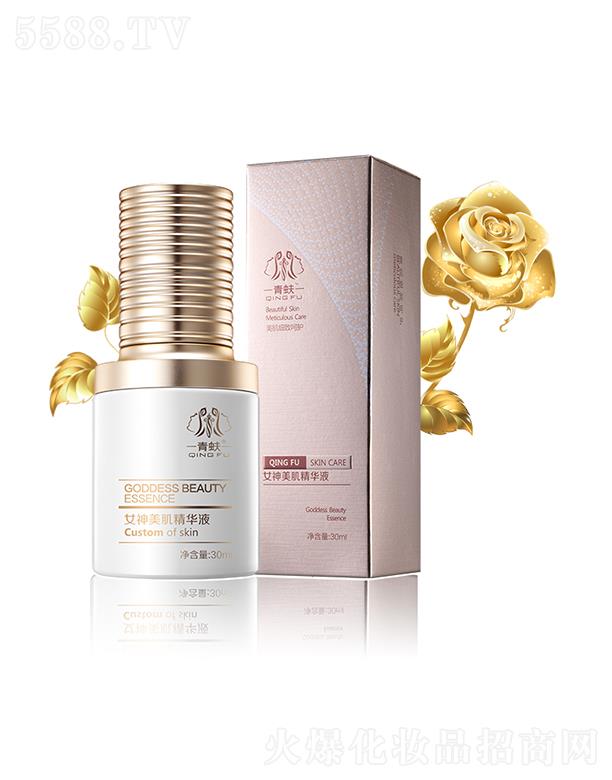 ���Ů���������AҺ  30ml