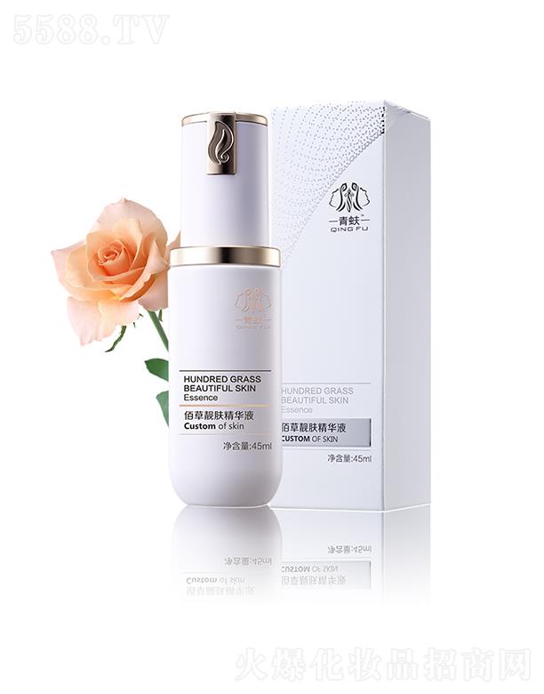 ���۲��n�w���AҺ  45ml