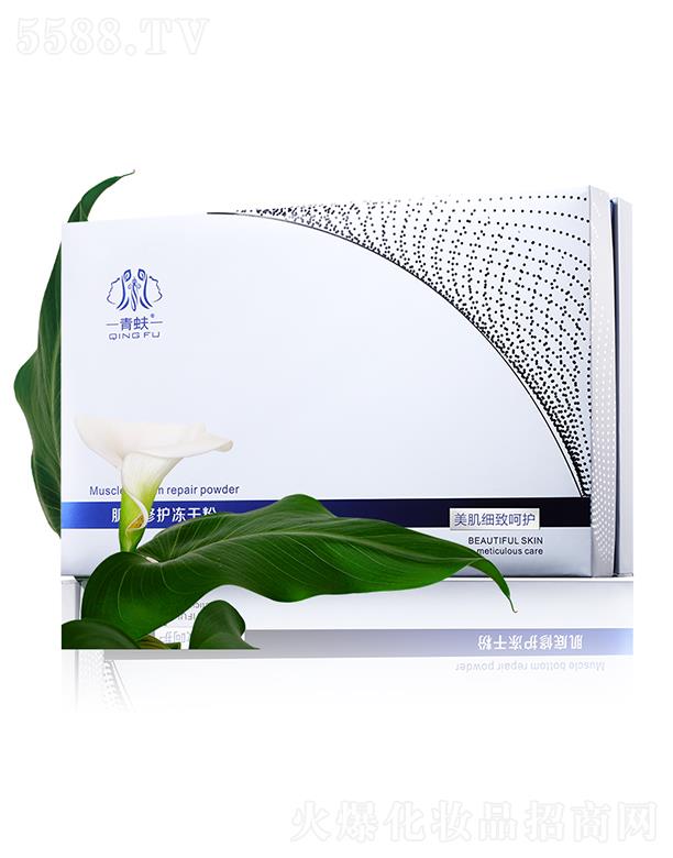 ��򶼡�����o���ɷ�  10��