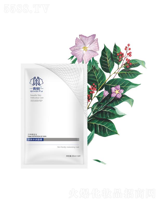 ����H�wˮ��(r��n)��Ĥ