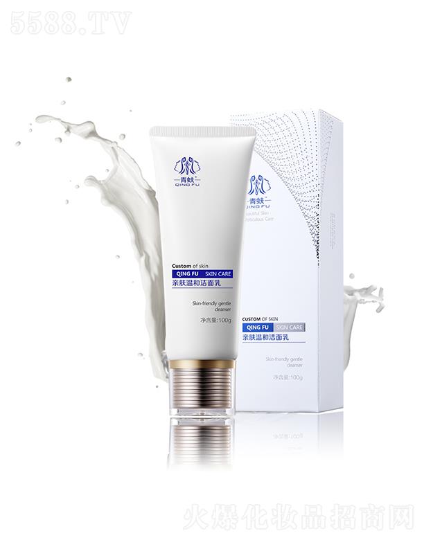 ����H�w�غ͝�����