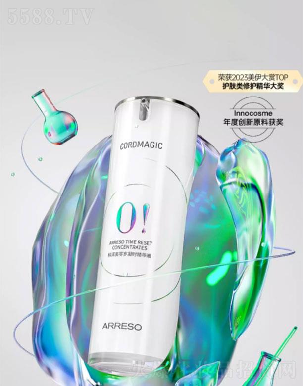 �ƶ�����q���r(sh��)���AҺ