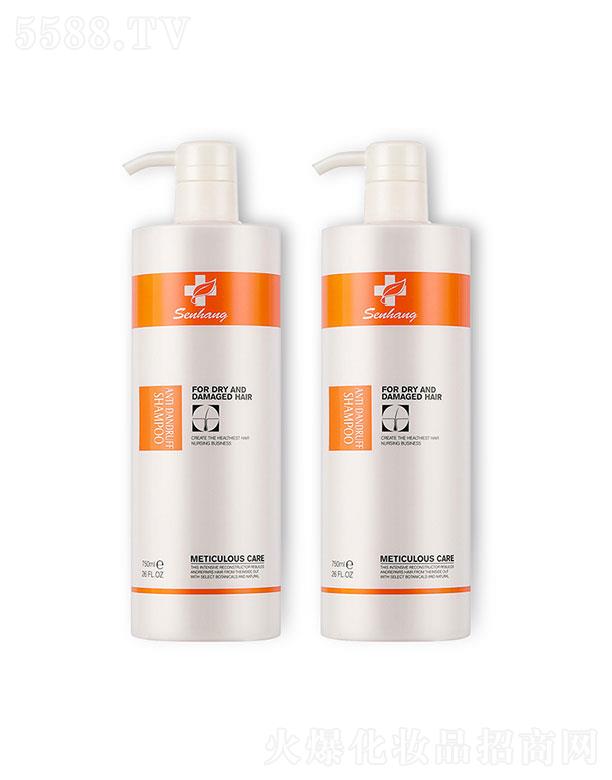 ɭ�еϽz�ὡ�l(f��)���o�l(f��)��