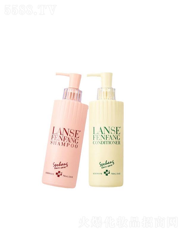 ɭ���{ɫ�ҷ�ϴ�l(f��)¶