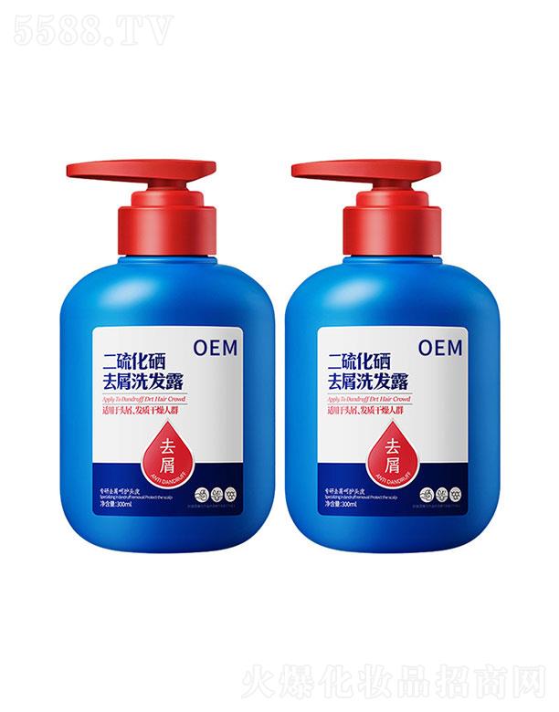 ɭ�ж�����ϴ�l(f��)ˮ