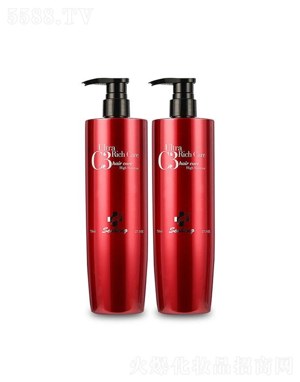 ɭ�н��l(f��)���l(f��)���o�l(f��)˪