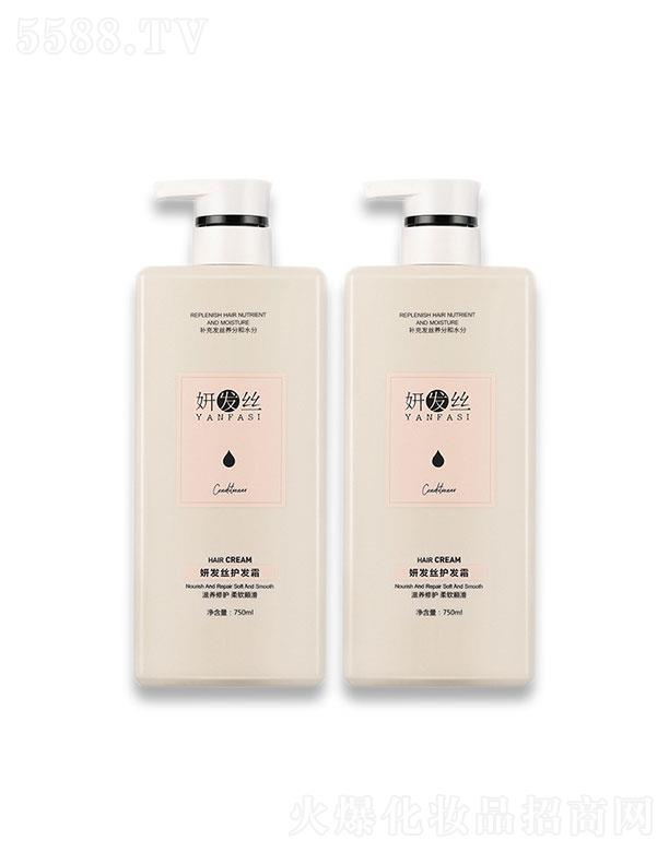 ɭ�����l(f��)�z�o(h��)�l(f��)˪