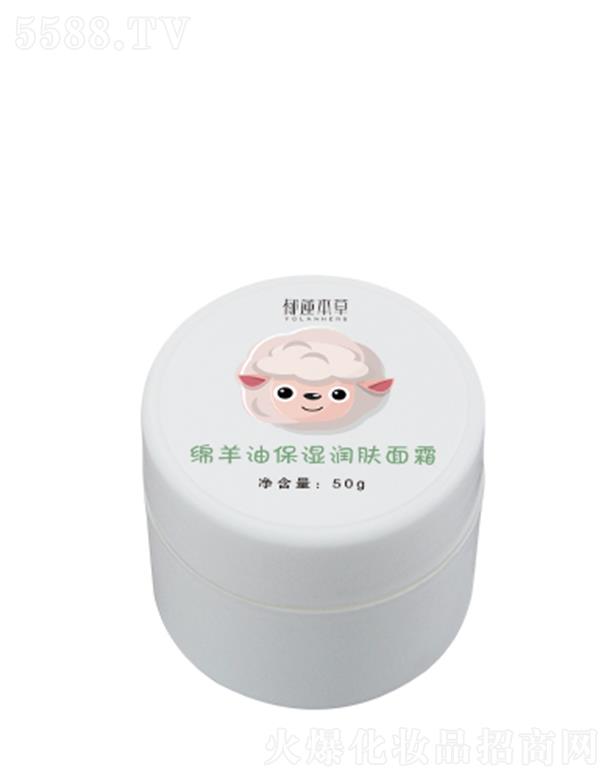 ��ɏ���ݾd���ͱ����w��˪ 50g