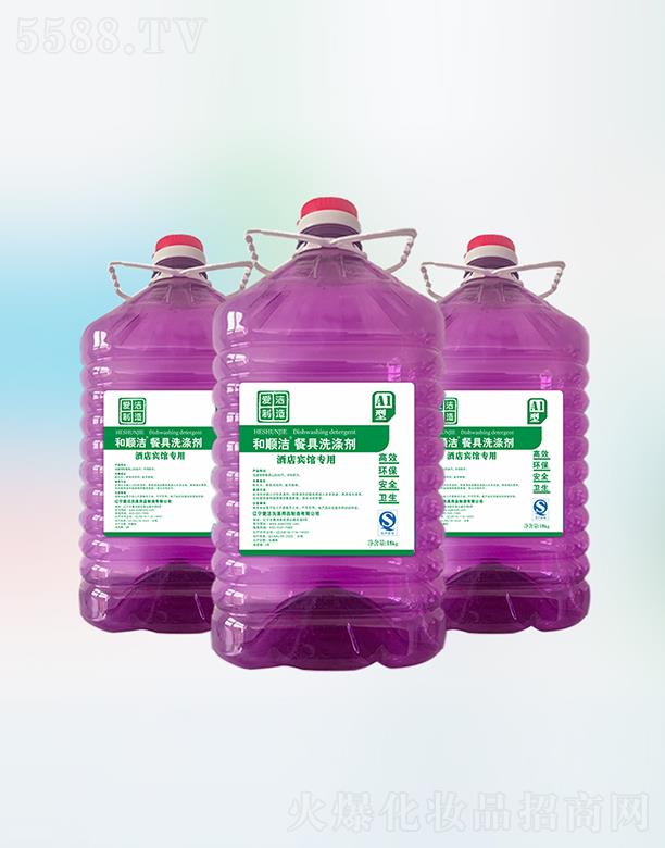 ��혝��;�ϴ�섩 18kg/Ͱ