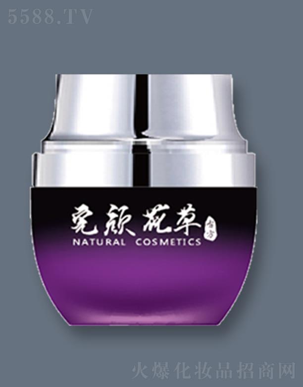 �����ֲ���嶻���o(h��)��