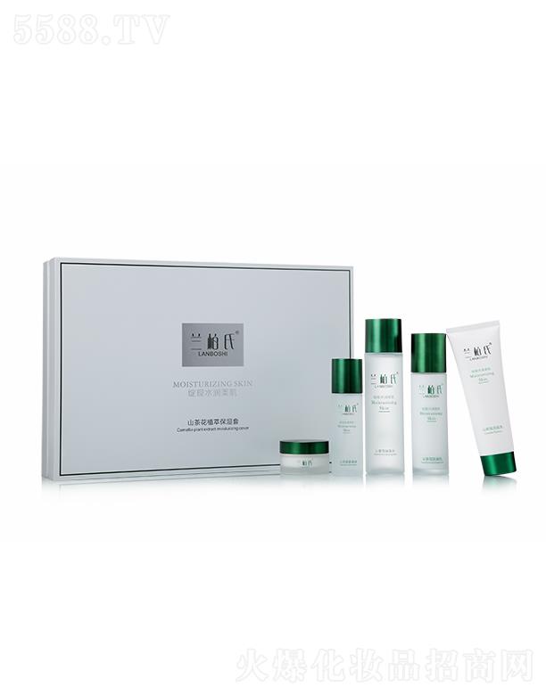 �m����ɽ�軨ֲ�ͱ�����