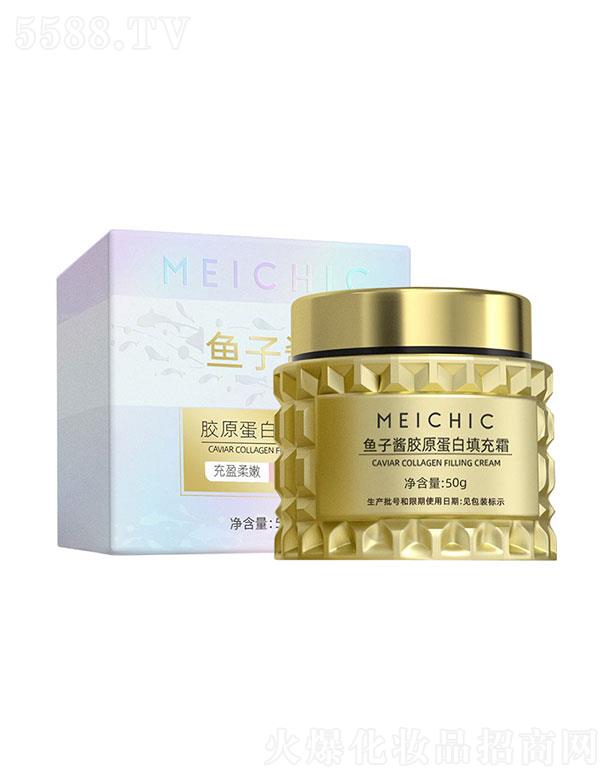 MEICHIC�~��˪�zԭ�������˪