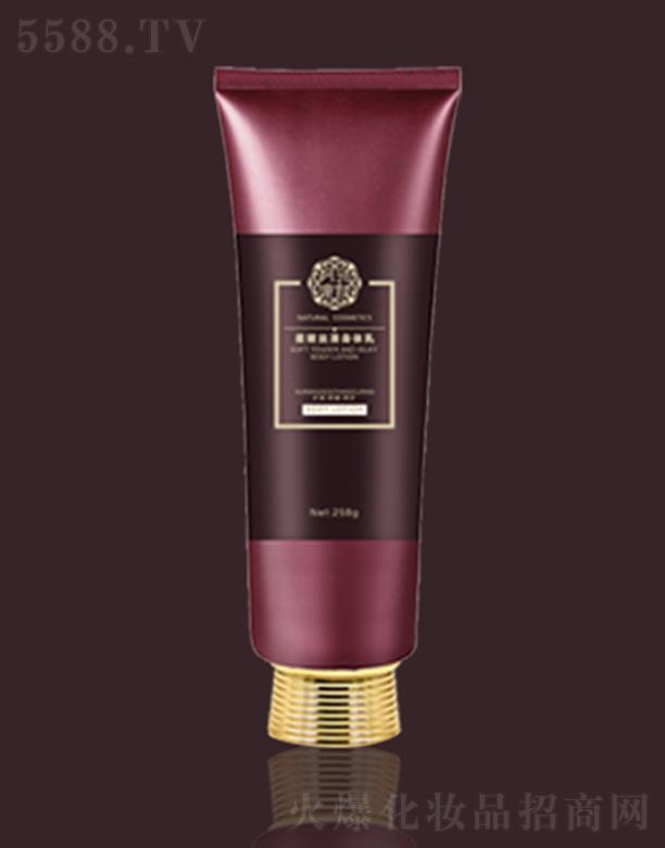 ���ͯ���۽z�����w��