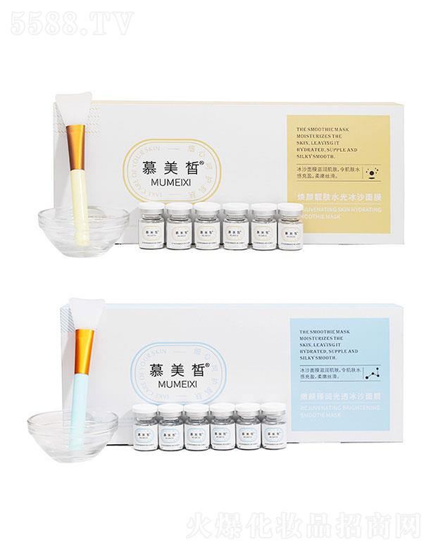 Ľ���������ɳ��Ĥ