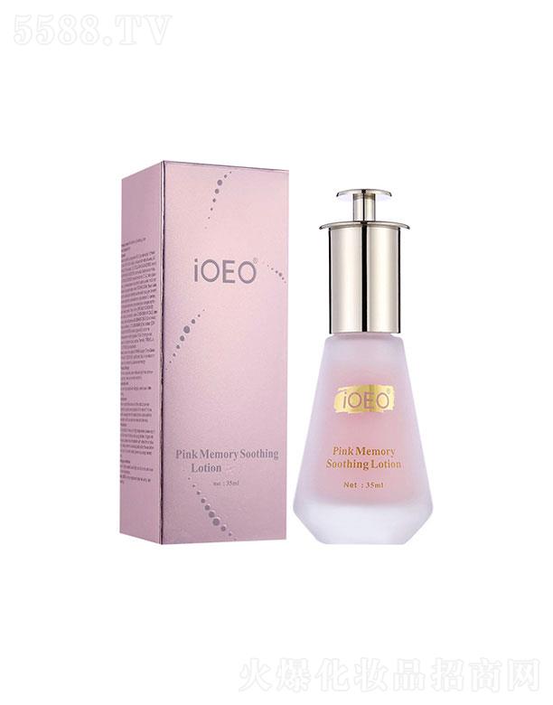 iOEO�ۼt�ؑ��杙(r��n)���wҺ