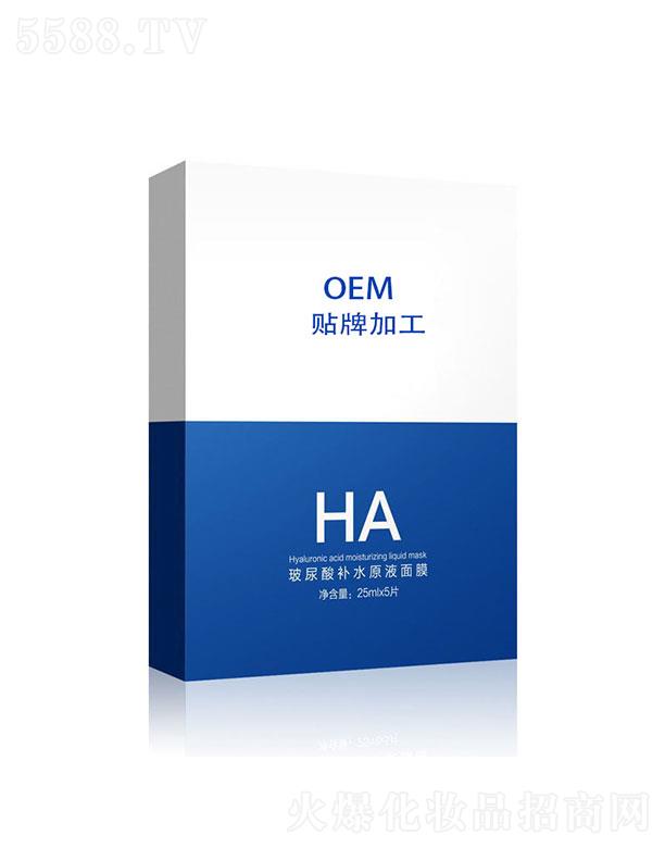 ��֮Դ�������a(b��)ˮԭҺ��ĤOEM