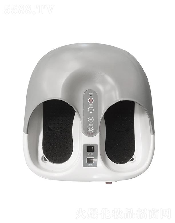 �|ݸ�п��Ձ�(l��i)��ӿƼ����޹�˾�����Ձ�(l��i)��ăx