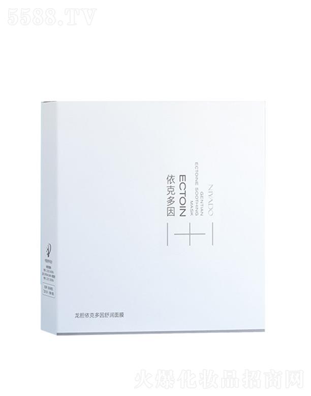 ��������đ���˶����杙(r��n)��Ĥ