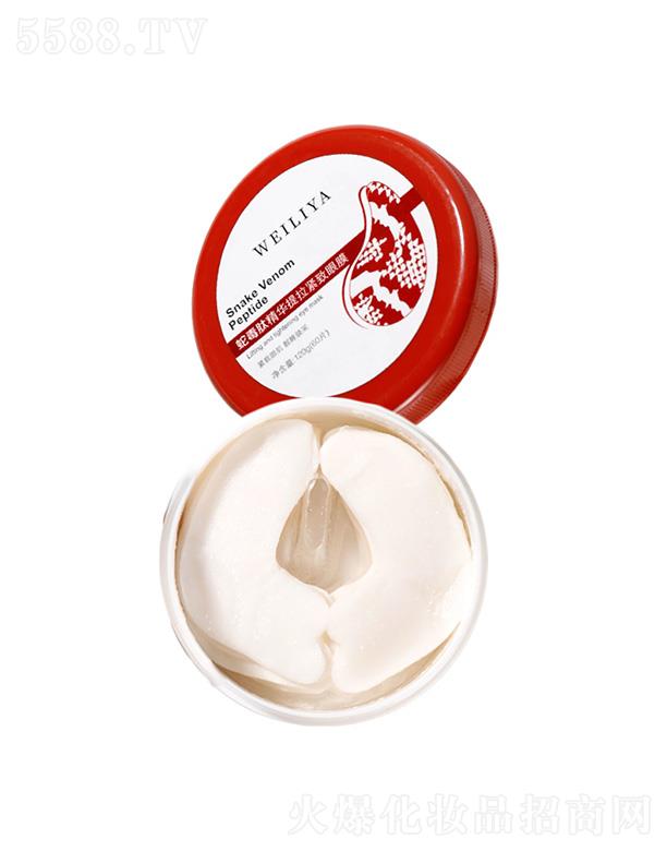 �S��I�߶��ľ��A�����o����Ĥ