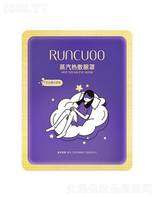 ��(r��n)��������������� 10Ƭ*1��