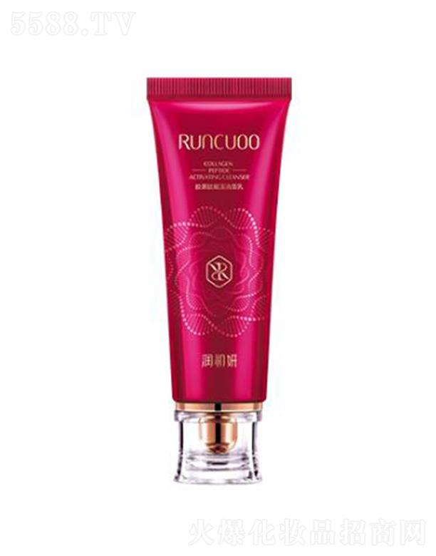 �������zԭ���x����� 120g*1