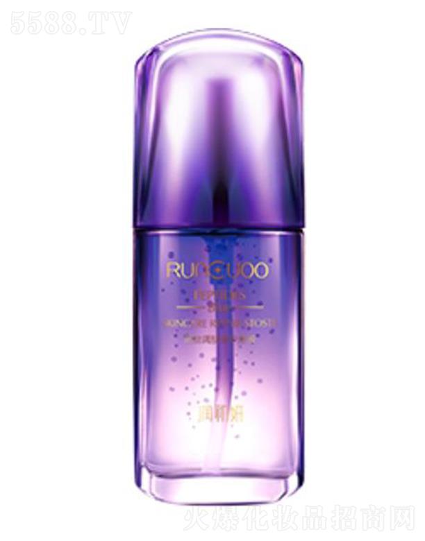 �������{���{(di��o)�w���oԭҺ 50ml