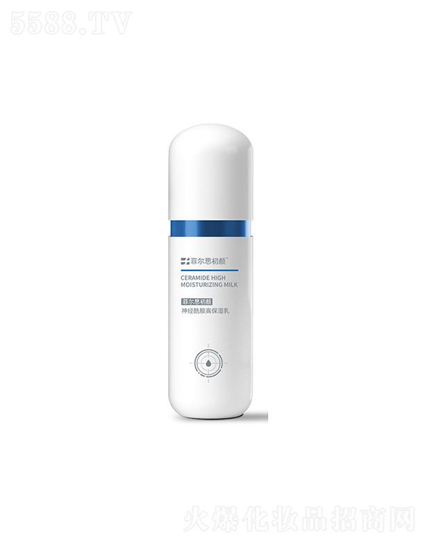 �Ơ�˼�����(j��ng)�����߱����� 100ml/ƿ