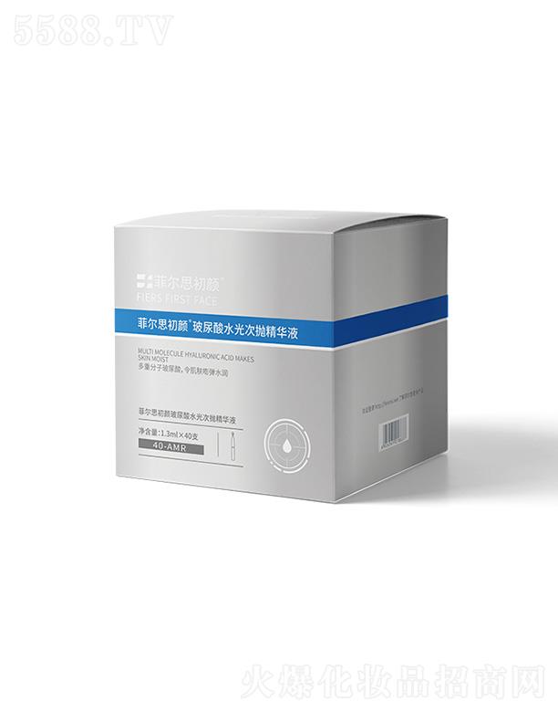 �Ơ�˼�������ˮ��Β����AҺ 1.3ml*40/��